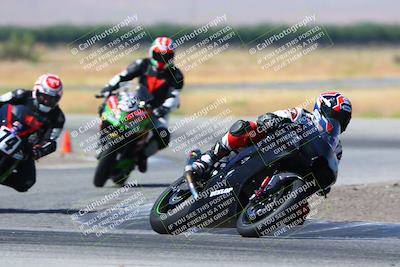 media/May-28-2023-Lets Ride (Sun) [[7acf226b67]]/A Group/10am (Cotton Corners)/